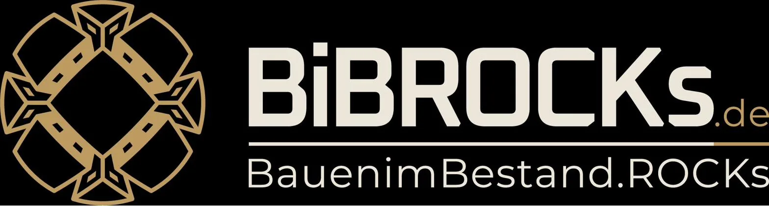 Bauen im Bestand.ROCKS