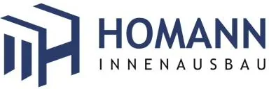 Homann Innenausbau