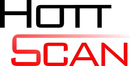 HottSCAN