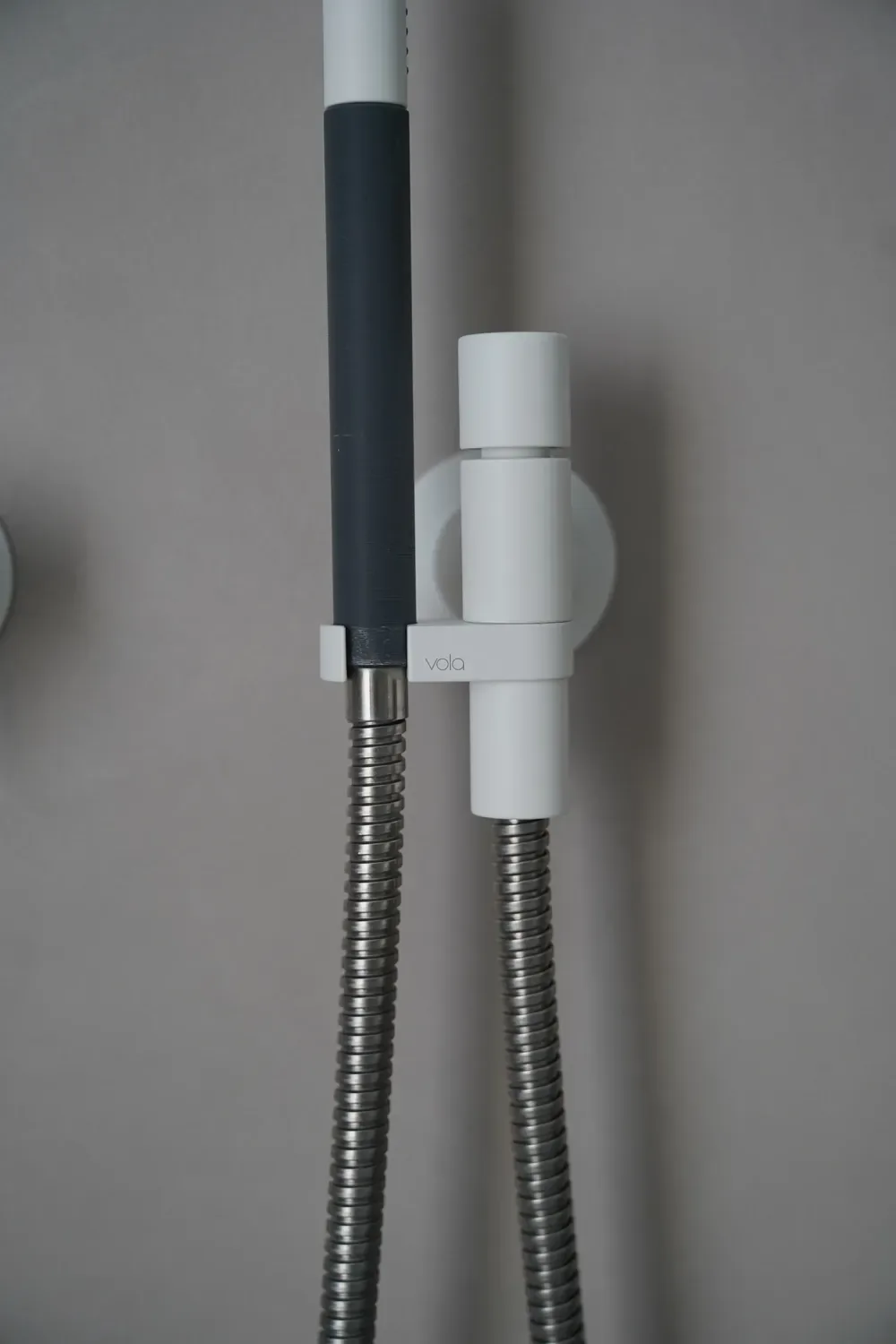 Bad-Sanierung RADAM Haustechnik 9