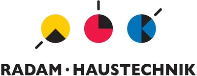 RADAM Haustechnik
