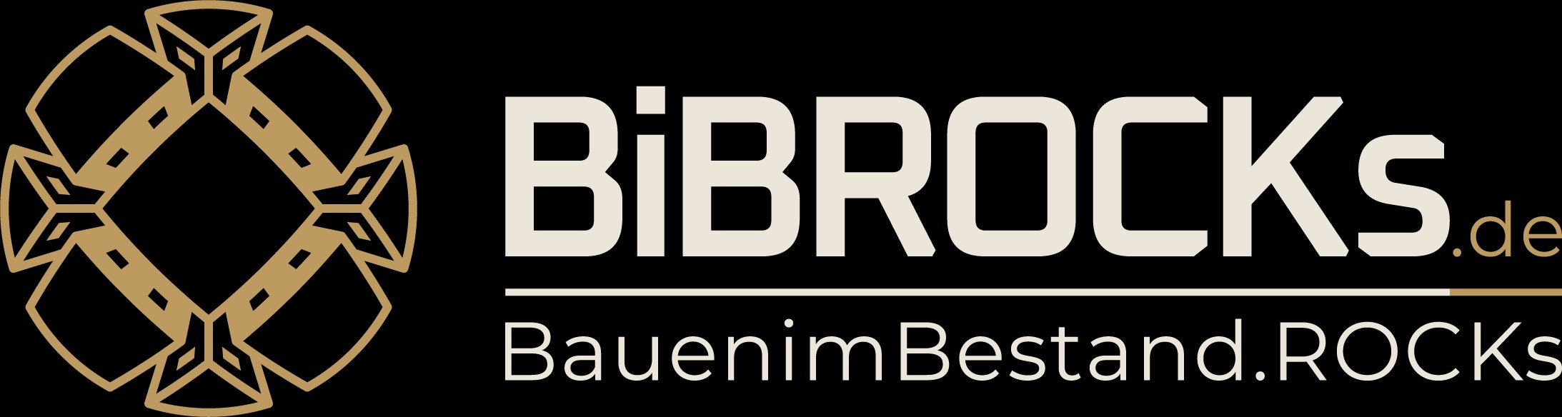 BiBROCKs – BauenimBestand.ROCKs